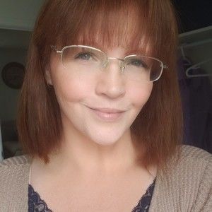 Meet your Posher, Paula